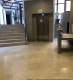 Foto5