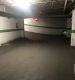 Foto14