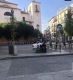 Foto9