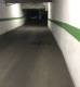Foto10