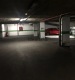 Foto13