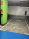 Foto5