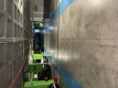 Foto6