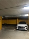Foto4
