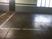Foto6