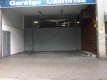Foto5