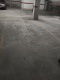 Foto3