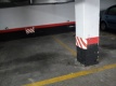 Foto2