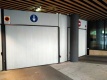Foto1
