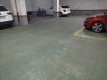 Foto5