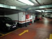 Foto3