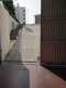 Foto6