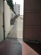 Foto4