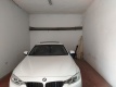Foto3