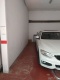 Foto7