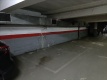 Foto2