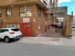 Foto3