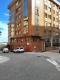 Foto2