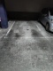 Foto5