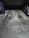 Foto4