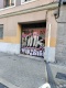 Foto1