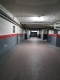 Foto8
