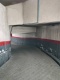 Foto16