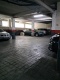Foto9