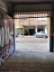 Foto4