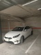 Foto2