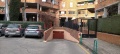 Foto2