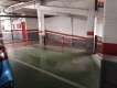 Foto4