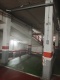 Foto2