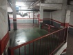 Foto5