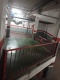 Foto6