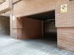 Foto2