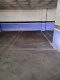 Foto2