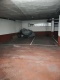 Foto3