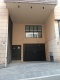 Foto1
