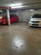 Foto3
