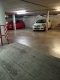 Foto2