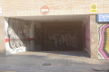 Foto7