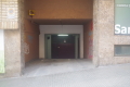Foto2