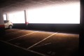 Foto6