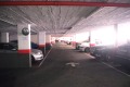 Foto4