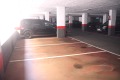 Foto5