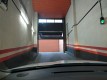 Foto8