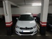 Foto6