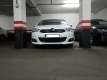 Foto4