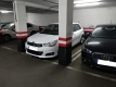 Foto3